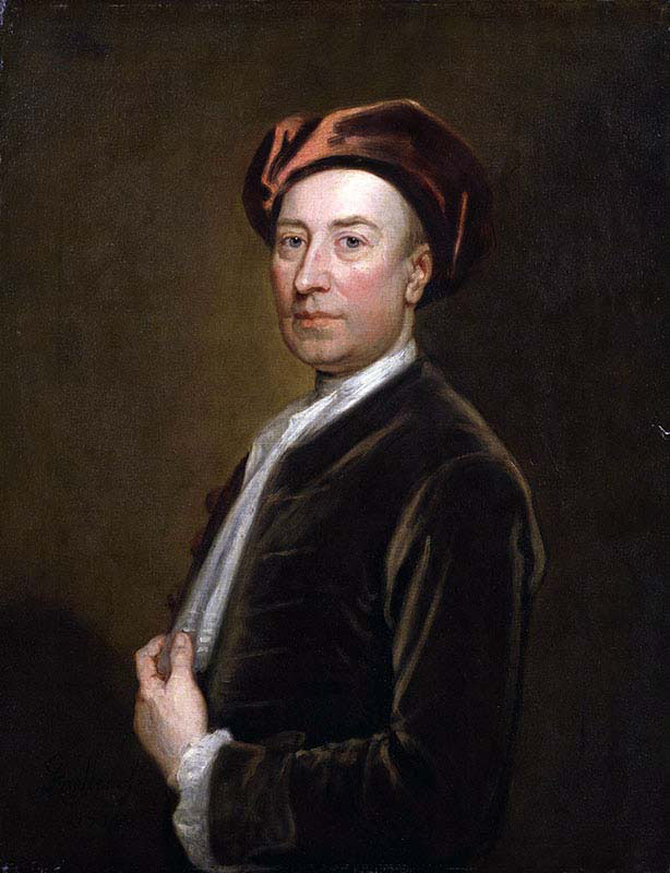 Thomas Hopkins